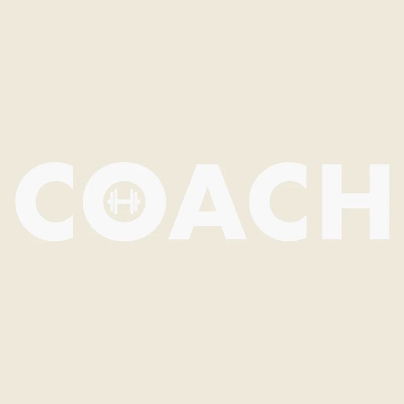 COACH