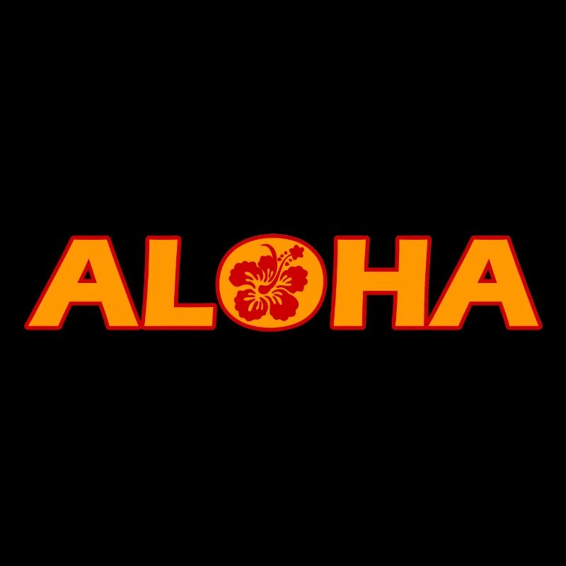 Aloha