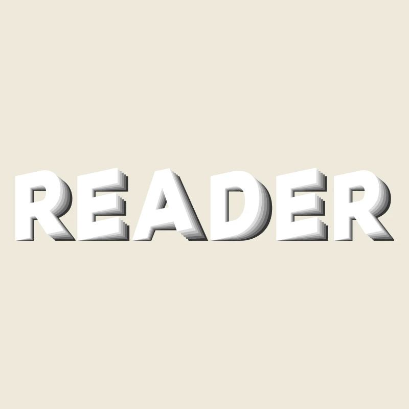 Reader