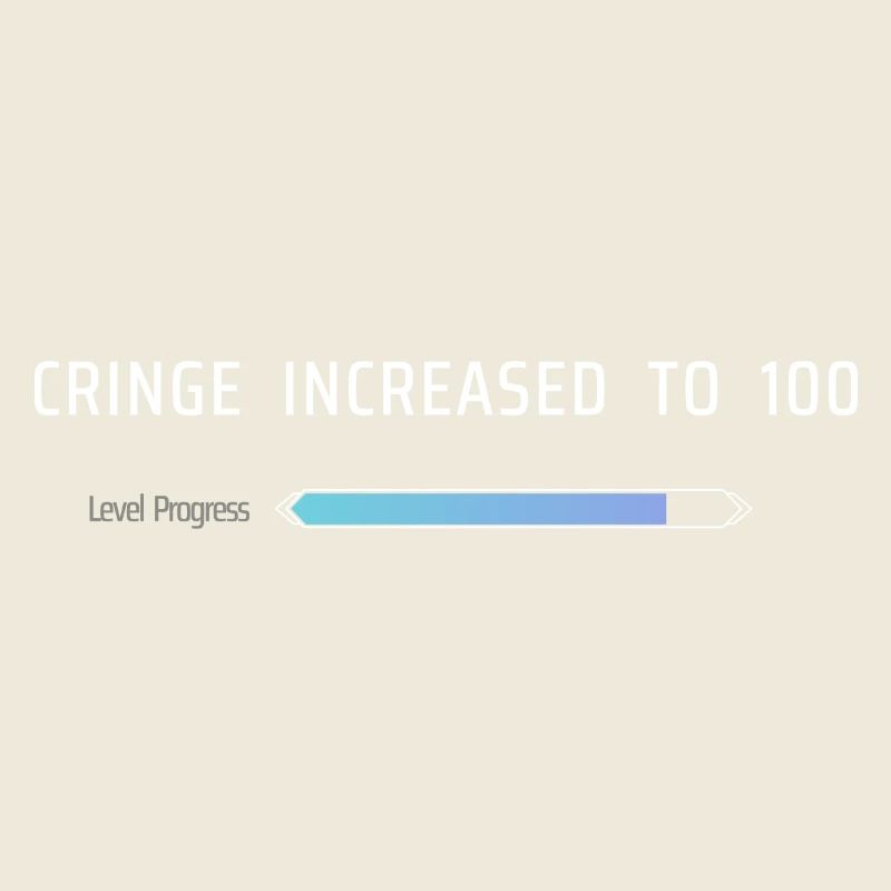 Gênant augmenté à 100
