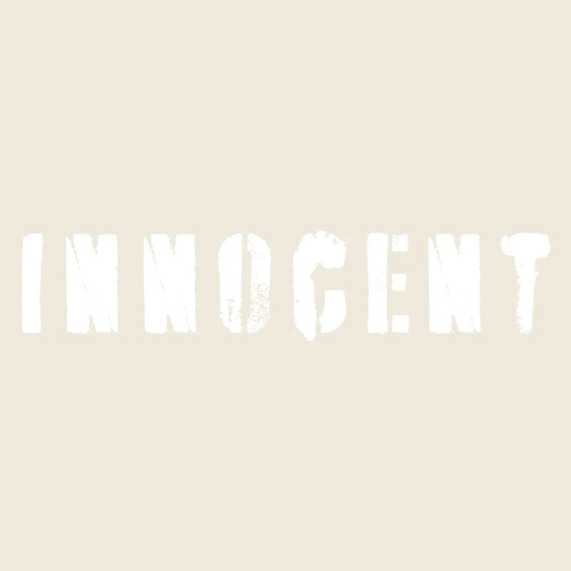 Innocent