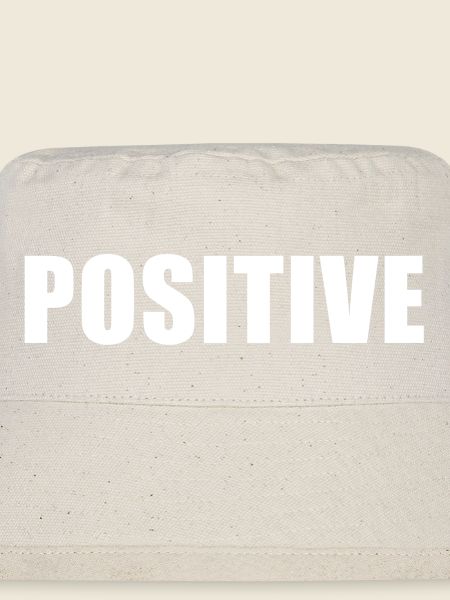 POSITIF