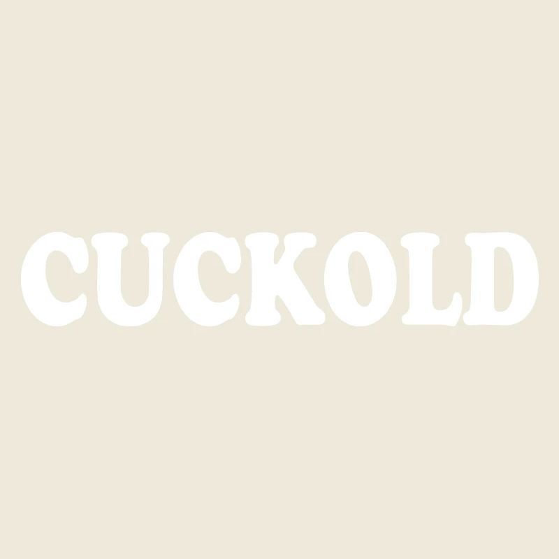Cuckold