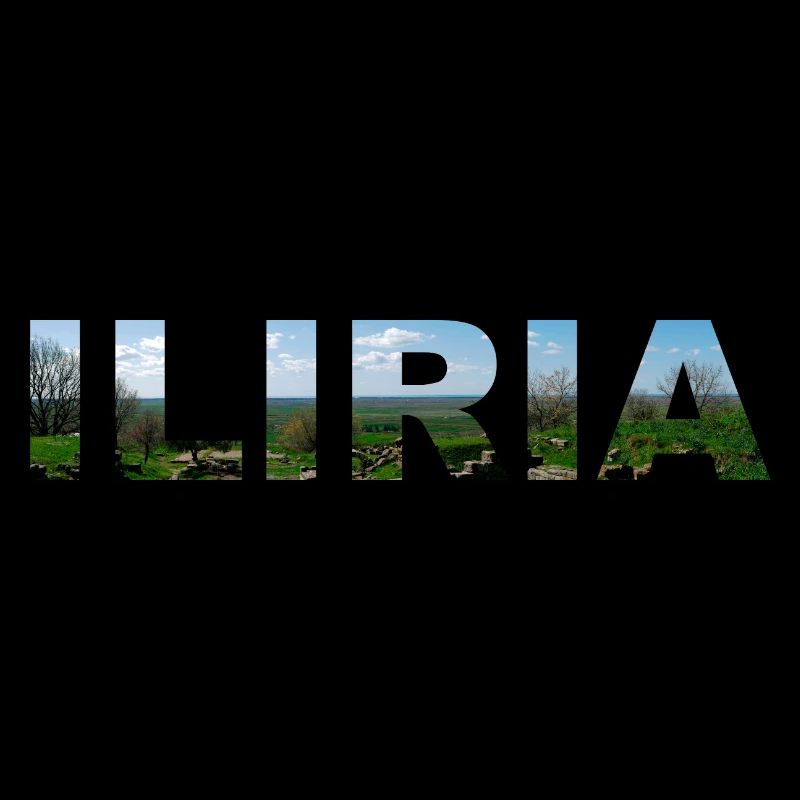 ILIRIA