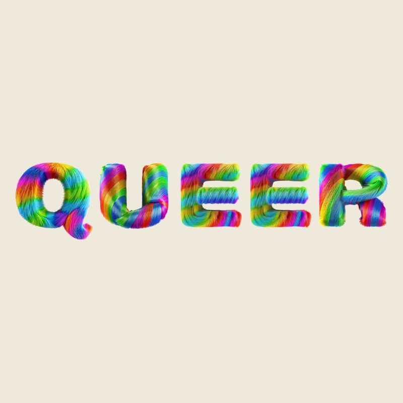 Queer