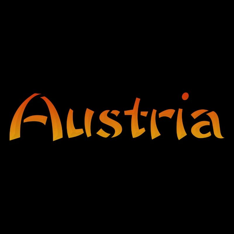 Austria Text