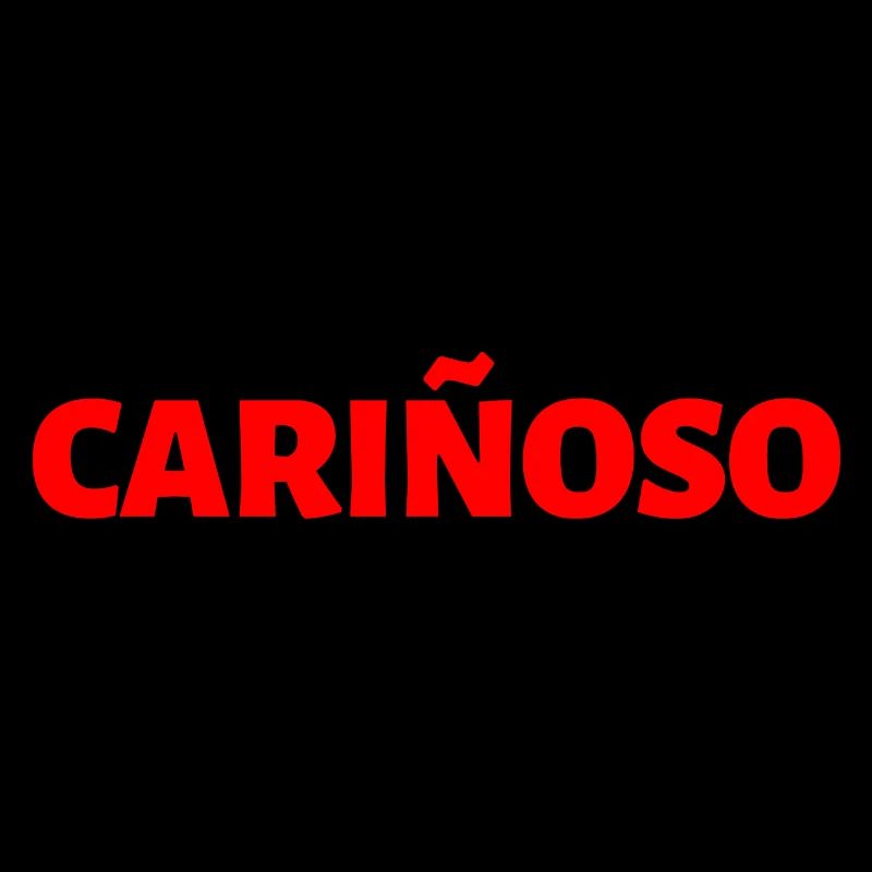 liebevoll Spanisch Sprache