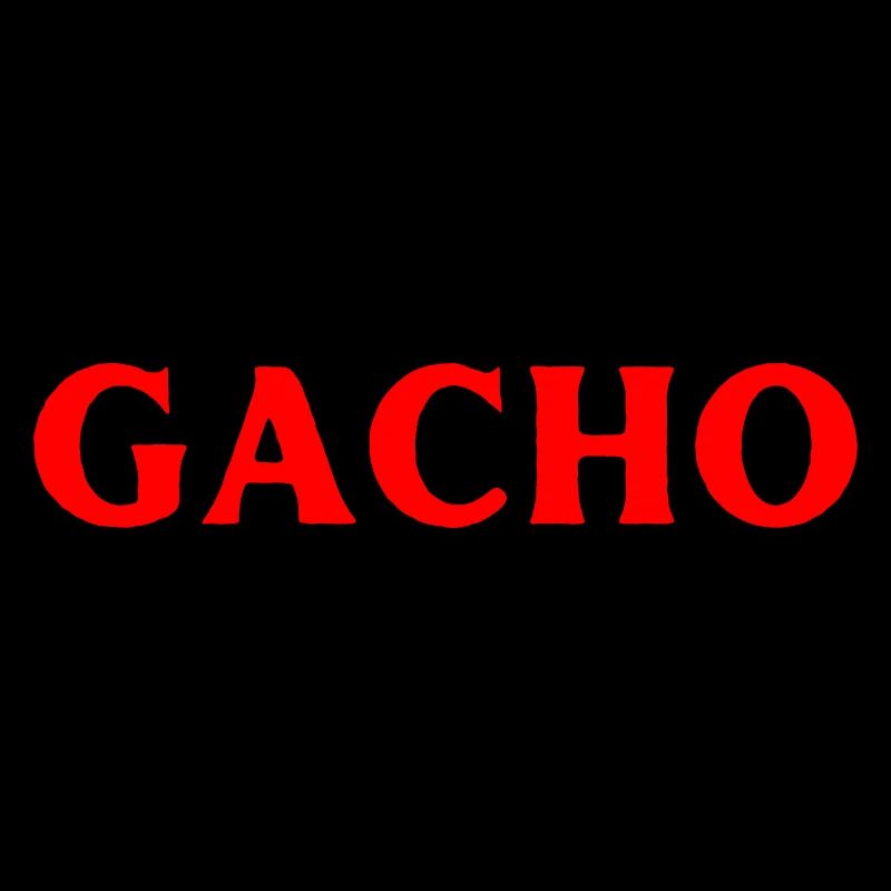 gemeine Person Spanisch Sprache