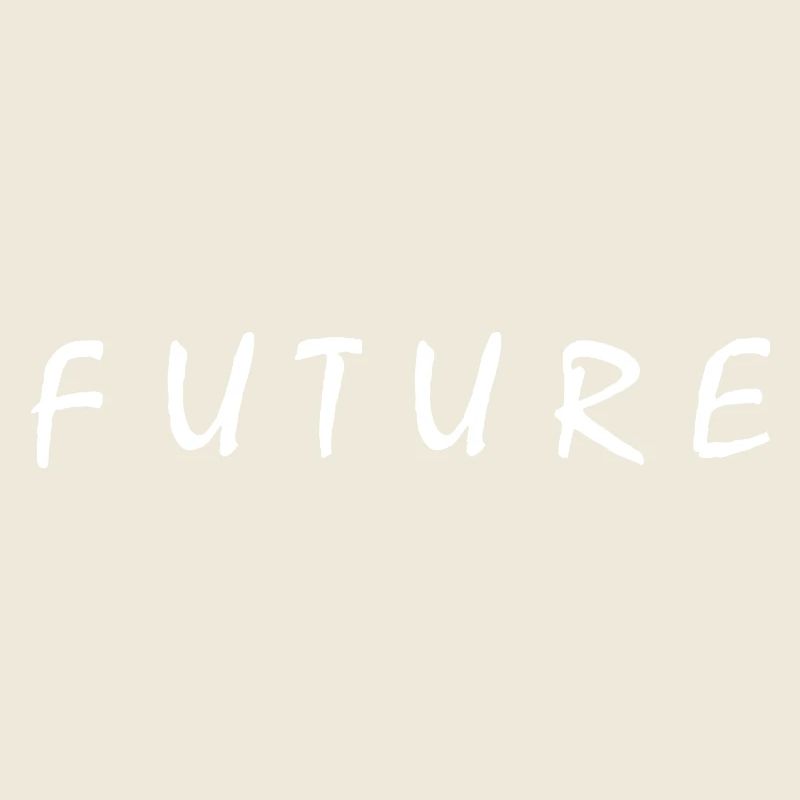 Future