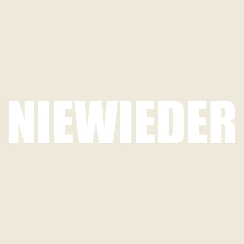 Niewieder