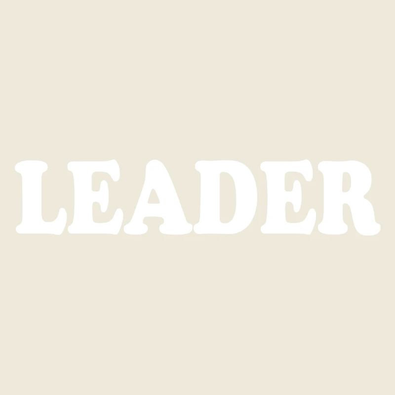 Leader