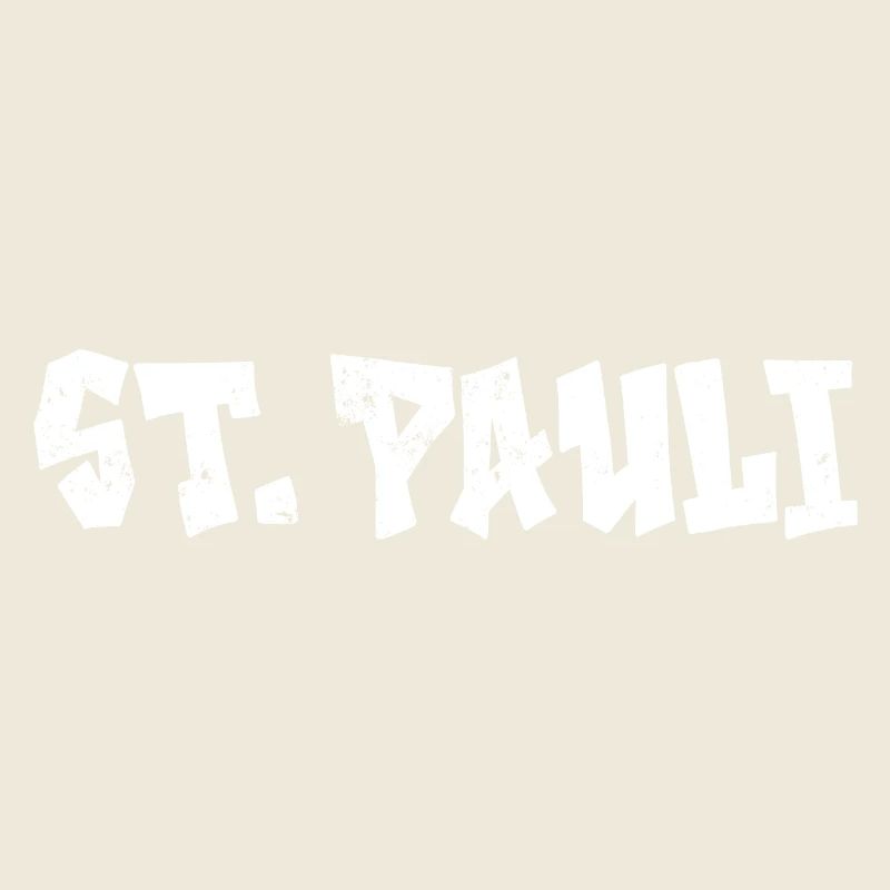 ST. PAULI