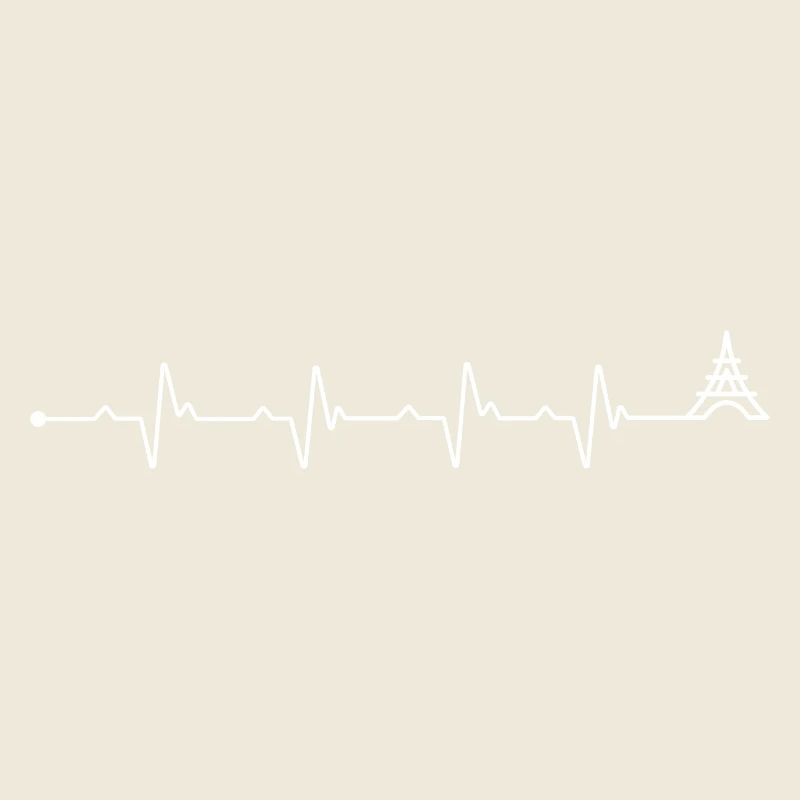 Awaiting Design Upload