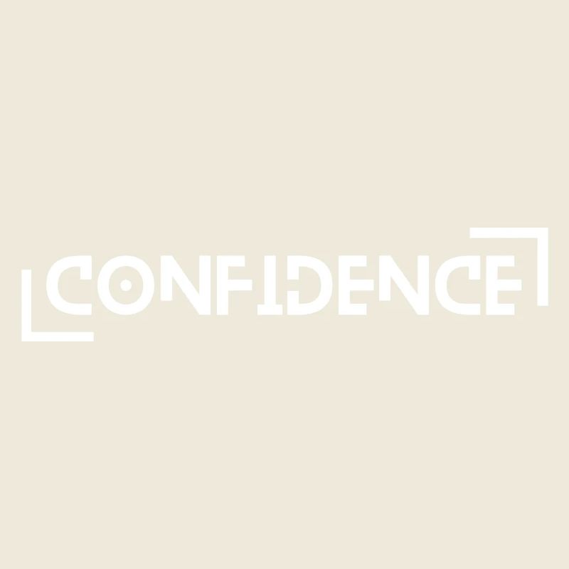 Confidence
