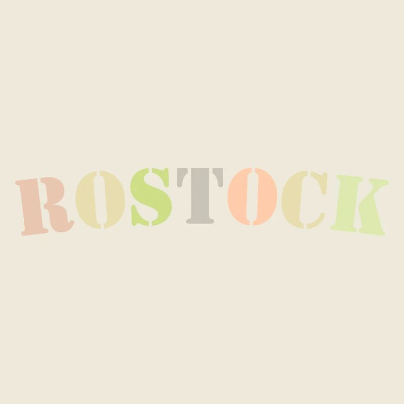 Rostock