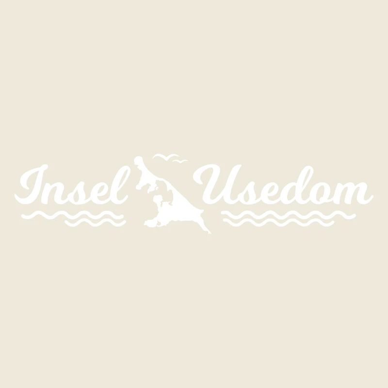 Insel Usedom