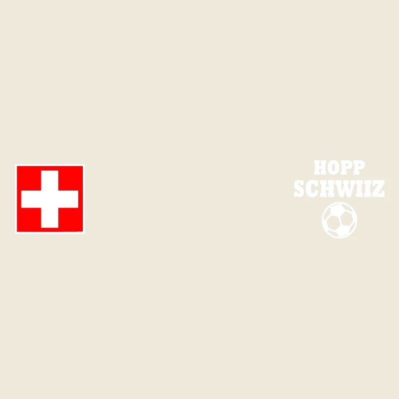 Suisse