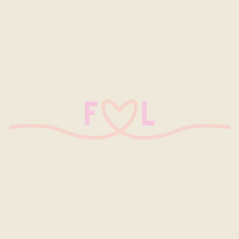 Liebe von F&L