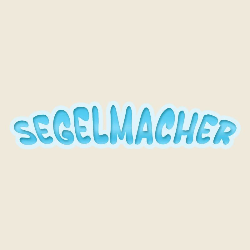 Sailmaker Sailmaker