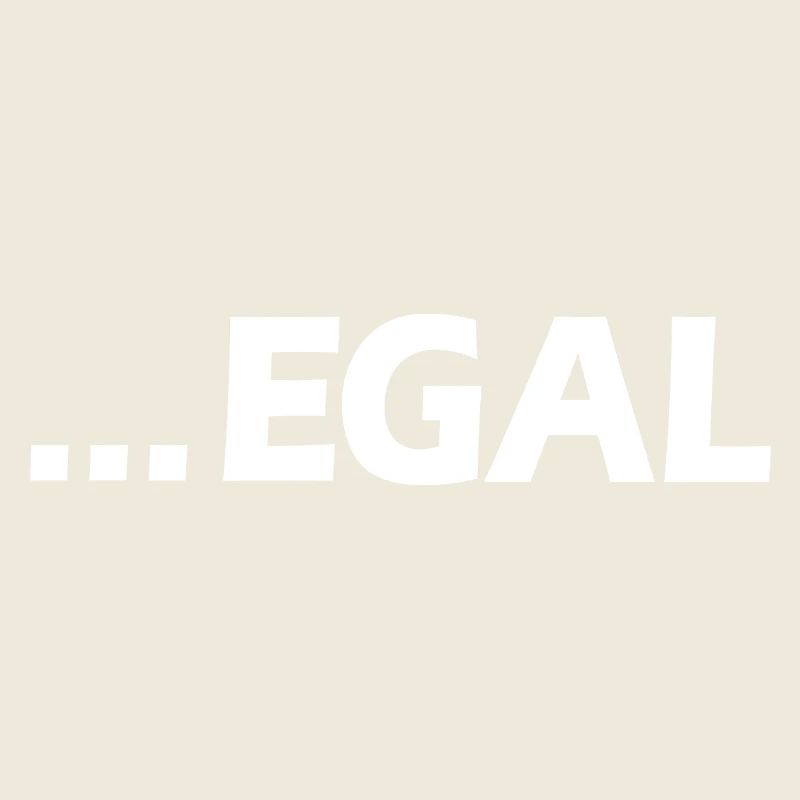 ... EGAL
