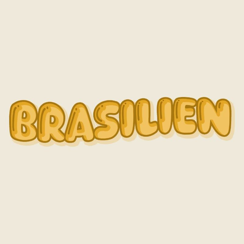 Le Brésil comme jour férié
