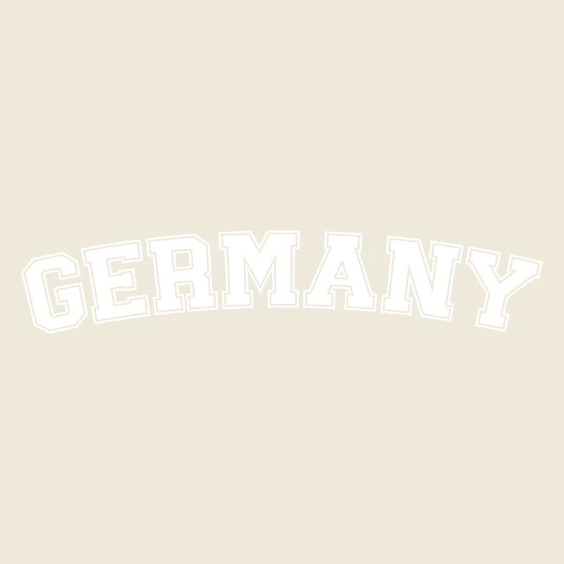 Germany