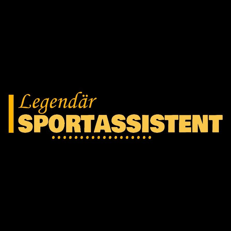 Sportassistent