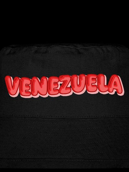 Vacances Venezuela