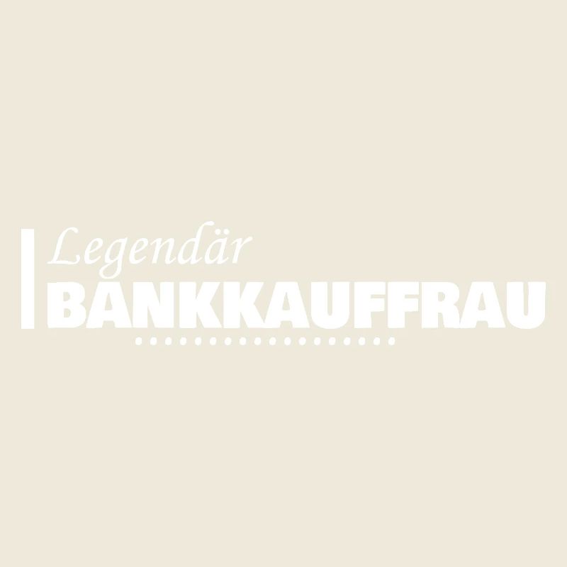 Employé de banque