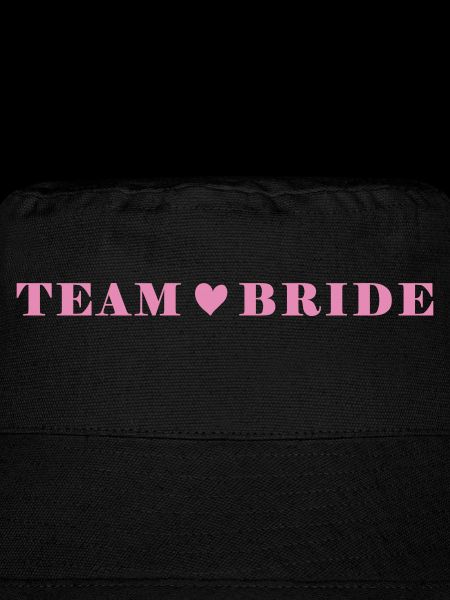Équipe Bride