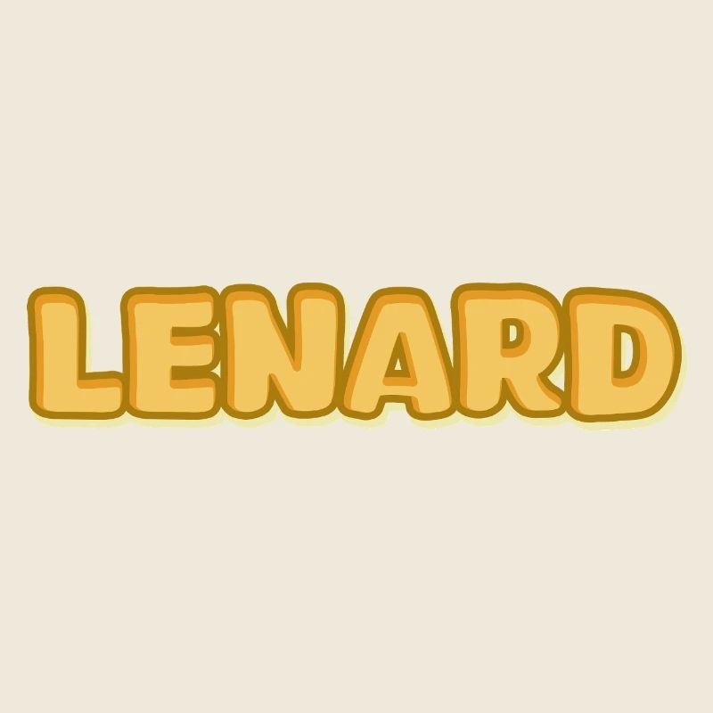 Lenard