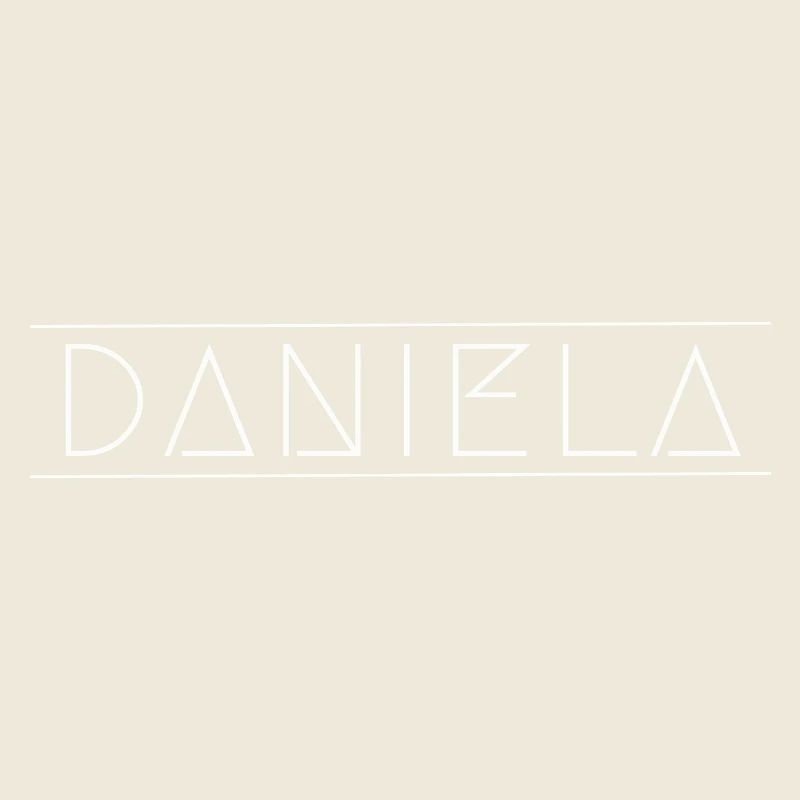Daniela spacig