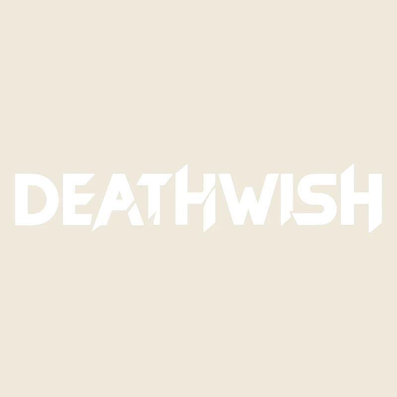 Deathwish
