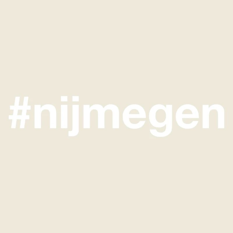 Nimègue, Pays-Bas