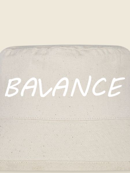 Balance