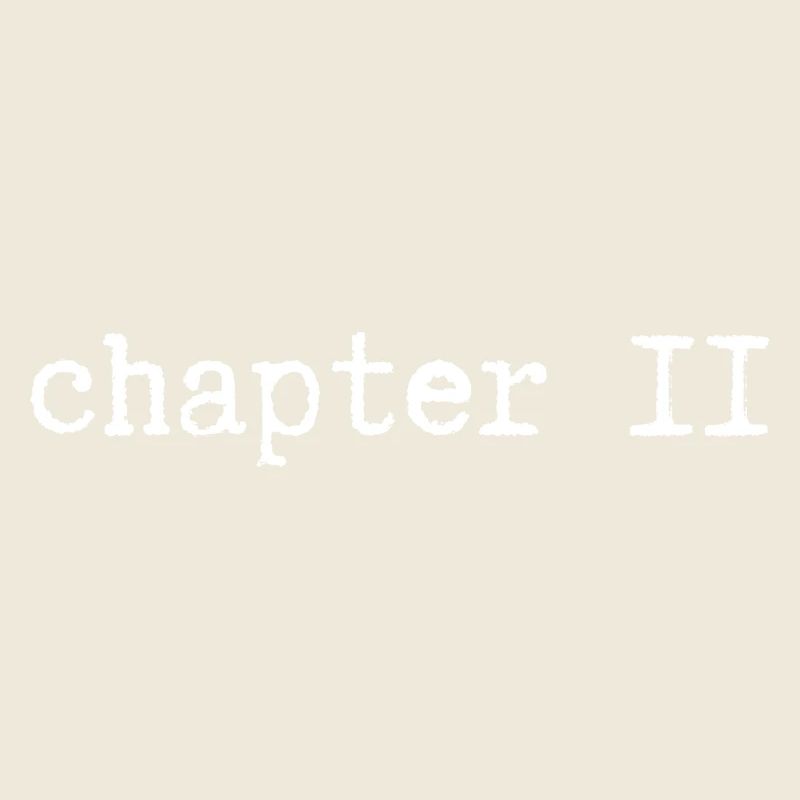 chapitre 11 Anniversaire