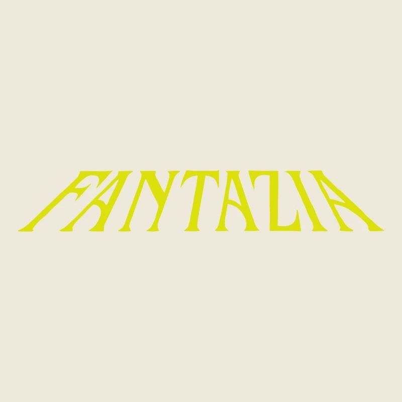 fantazia_stretched