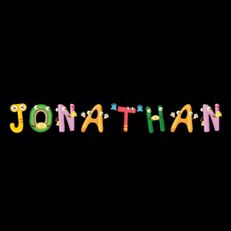 Jonathan
