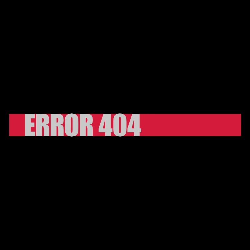 Network Lost Error 404
