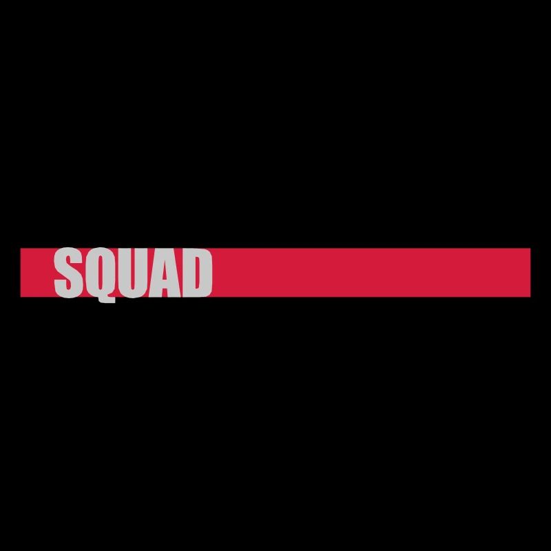 Beam Squad Leader Team