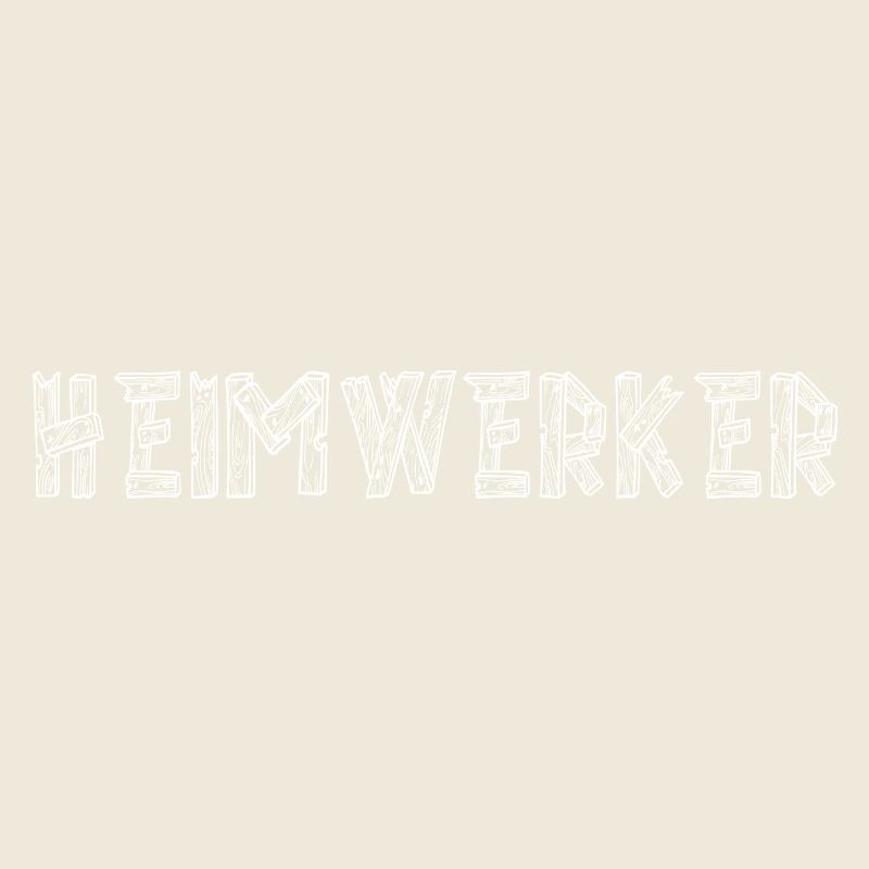 Heimwerker