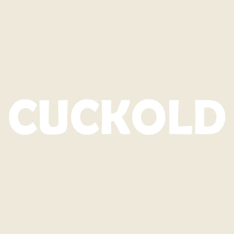 Cuckold
