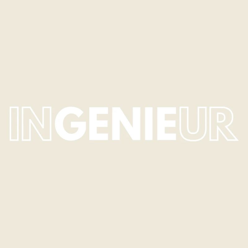 Ingenieur