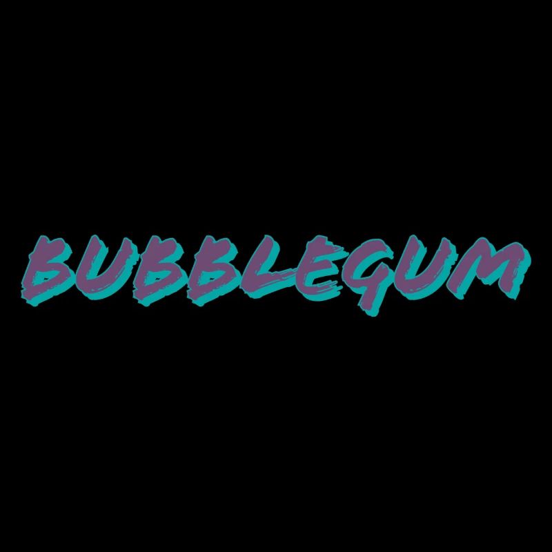 Bubblegum
