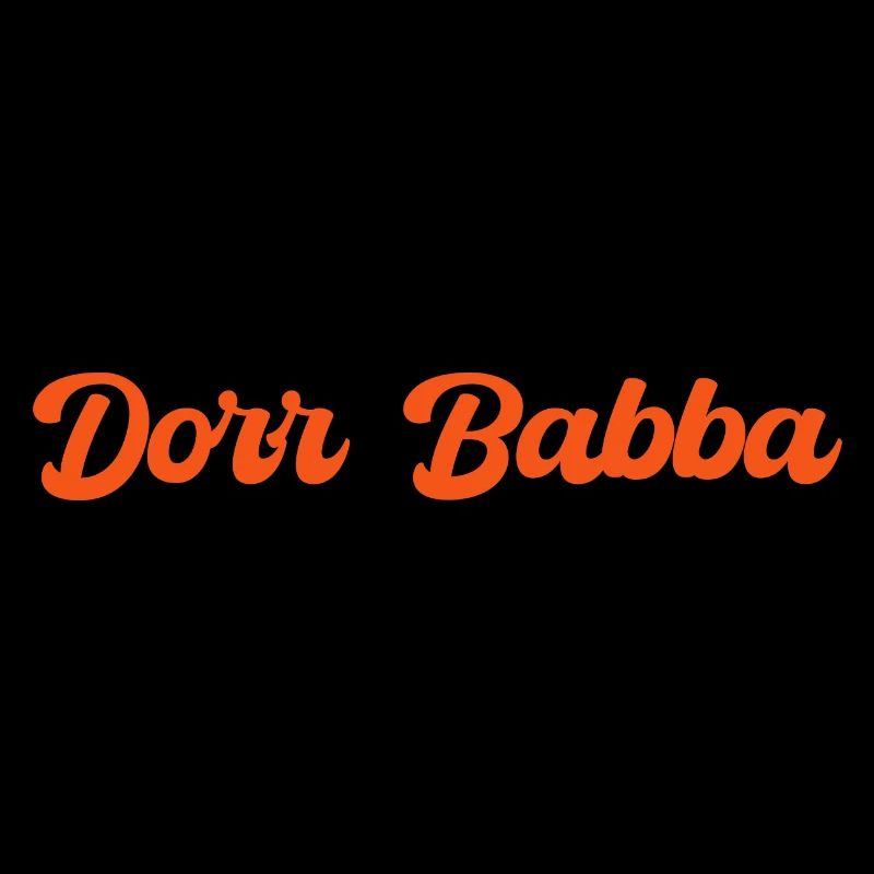 Dorr Babba