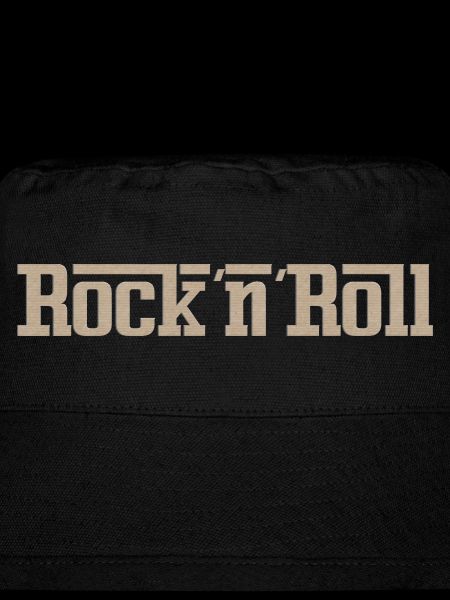 Rock ́n ́Roll