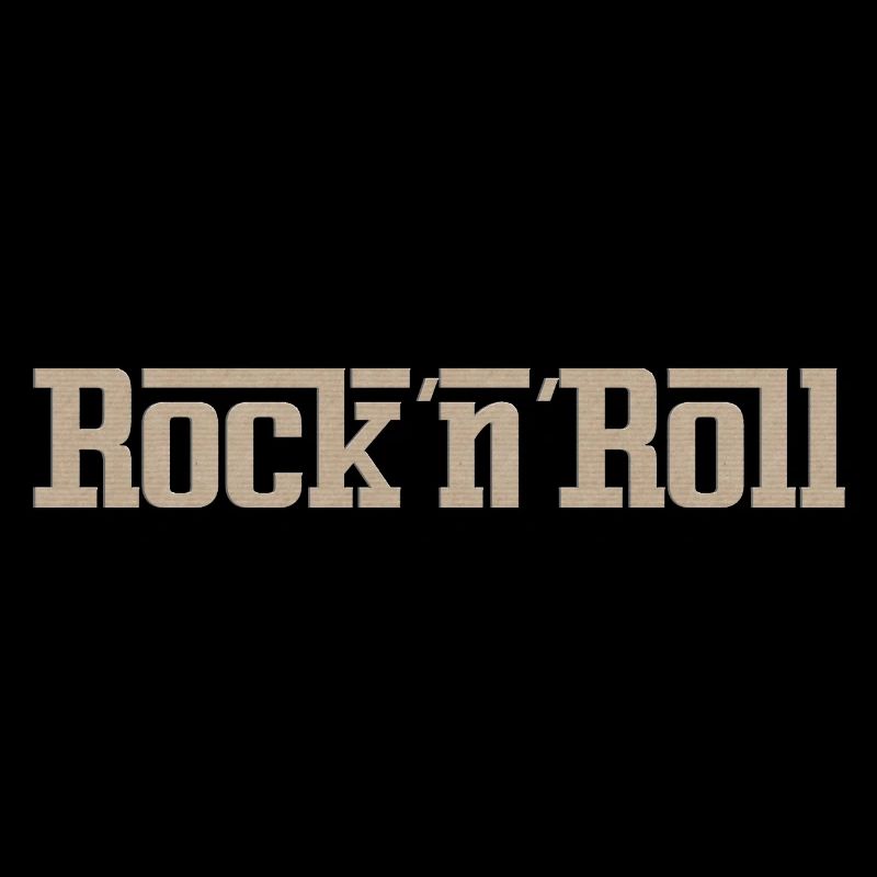 Rock´n´Roll