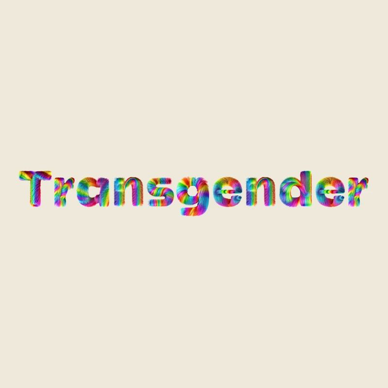 Transgenre