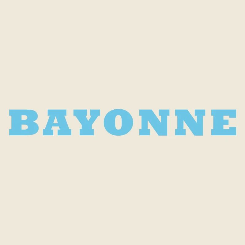 Rugby Bayonne