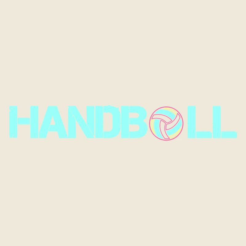 handball